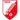 Radnicki SM