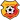 Herediano