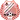Lidkopings
