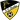 Honka