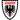 Aarau