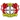 B. Leverkusen U17