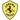 Leruma