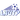 LAUTP