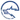 SibboV