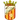 Carcaixent
