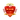 Maiak