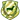 Samambaia