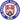 Benatky