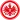 Eintracht II (K)