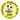 Zumunta