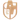 Diriyah