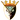 Tudelano