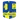 CastrumFavara