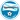 Chernomorets
