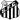 Santos SP