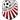 Rebecq