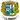 Anguiano