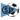 Petange