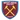 West Ham U23