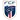 Yeşil Burun