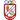 Cultural Abetxuko