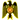 Un. Espanola