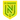 Nantes II
