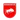 Paraguarí