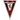 Pcimianka