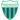 Levadiakos