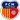 Martinenc