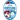 Pomigliano