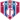 Magdalena