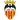 Rapid