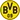 Dortmund U21