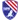 Tavriya