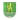 Paradiso