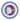 Auriense