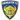 Chennaiyin
