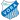 Vora