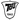 ToU