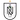 Neftçi PFK