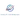 SoPa