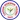Ç. Rizespor