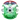Master 7