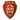 Shturmi