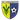 Langenrohr