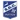 SDC