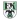 Tukums 2000